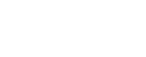 N49 Solutions